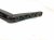 2006 Honda Accord Driver Windshield Wiper Arm 76600 SDN A11 Replacement 2006 Honda Accord Driver Windshield Wiper Arm 76600 SDN A11 Replacement thumbnail