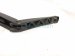 2006 Honda Accord Driver Windshield Wiper Arm 76600 SDN A11 Replacement 2006 Honda Accord Driver Windshield Wiper Arm 76600 SDN A11 Replacement thumbnail