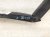 2006 Honda Accord Driver Windshield Wiper Arm 76600 SDN A11 Replacement 2006 Honda Accord Driver Windshield Wiper Arm 76600 SDN A11 Replacement thumbnail