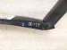 2006 Honda Accord Driver Windshield Wiper Arm 76600 SDN A11 Replacement 2006 Honda Accord Driver Windshield Wiper Arm 76600 SDN A11 Replacement thumbnail