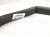 2006 Honda Accord Driver Windshield Wiper Arm 76600 SDN A11 Replacement 2006 Honda Accord Driver Windshield Wiper Arm 76600 SDN A11 Replacement thumbnail