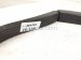 2006 Honda Accord Driver Windshield Wiper Arm 76600 SDN A11 Replacement 2006 Honda Accord Driver Windshield Wiper Arm 76600 SDN A11 Replacement thumbnail