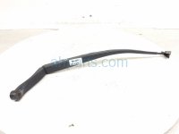 Honda RH WINDSHIELD WIPER ARM Honda RH WINDSHIELD WIPER ARM