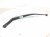 2006 Honda Accord Passenger Windshield Wiper Arm 76610 SDA A01 Replacement 2006 Honda Accord Passenger Windshield Wiper Arm 76610 SDA A01 Replacement thumbnail