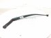 2006 Honda Accord Passenger Windshield Wiper Arm 76610 SDA A01 Replacement 2006 Honda Accord Passenger Windshield Wiper Arm 76610 SDA A01 Replacement thumbnail