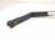2006 Honda Accord Passenger Windshield Wiper Arm 76610 SDA A01 Replacement 2006 Honda Accord Passenger Windshield Wiper Arm 76610 SDA A01 Replacement thumbnail