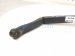 2006 Honda Accord Passenger Windshield Wiper Arm 76610 SDA A01 Replacement 2006 Honda Accord Passenger Windshield Wiper Arm 76610 SDA A01 Replacement thumbnail