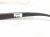 2006 Honda Accord Passenger Windshield Wiper Arm 76610 SDA A01 Replacement 2006 Honda Accord Passenger Windshield Wiper Arm 76610 SDA A01 Replacement thumbnail