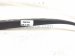 2006 Honda Accord Passenger Windshield Wiper Arm 76610 SDA A01 Replacement 2006 Honda Accord Passenger Windshield Wiper Arm 76610 SDA A01 Replacement thumbnail