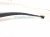 2006 Honda Accord Passenger Windshield Wiper Arm 76610 SDA A01 Replacement 2006 Honda Accord Passenger Windshield Wiper Arm 76610 SDA A01 Replacement thumbnail