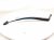 2006 Honda Accord Passenger Windshield Wiper Arm 76610 SDA A01 Replacement 2006 Honda Accord Passenger Windshield Wiper Arm 76610 SDA A01 Replacement thumbnail