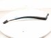 2006 Honda Accord Passenger Windshield Wiper Arm 76610 SDA A01 Replacement 2006 Honda Accord Passenger Windshield Wiper Arm 76610 SDA A01 Replacement thumbnail
