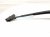 2006 Honda Accord Passenger Windshield Wiper Arm 76610 SDA A01 Replacement 2006 Honda Accord Passenger Windshield Wiper Arm 76610 SDA A01 Replacement thumbnail