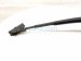 2006 Honda Accord Passenger Windshield Wiper Arm 76610 SDA A01 Replacement 2006 Honda Accord Passenger Windshield Wiper Arm 76610 SDA A01 Replacement thumbnail