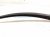 2006 Honda Accord Passenger Windshield Wiper Arm 76610 SDA A01 Replacement 2006 Honda Accord Passenger Windshield Wiper Arm 76610 SDA A01 Replacement thumbnail