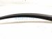 2006 Honda Accord Passenger Windshield Wiper Arm 76610 SDA A01 Replacement 2006 Honda Accord Passenger Windshield Wiper Arm 76610 SDA A01 Replacement thumbnail