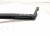 2006 Honda Accord Passenger Windshield Wiper Arm 76610 SDA A01 Replacement 2006 Honda Accord Passenger Windshield Wiper Arm 76610 SDA A01 Replacement thumbnail