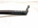 2006 Honda Accord Passenger Windshield Wiper Arm 76610 SDA A01 Replacement 2006 Honda Accord Passenger Windshield Wiper Arm 76610 SDA A01 Replacement thumbnail