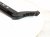 2006 Honda Accord Passenger Windshield Wiper Arm 76610 SDA A01 Replacement 2006 Honda Accord Passenger Windshield Wiper Arm 76610 SDA A01 Replacement thumbnail