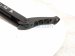 2006 Honda Accord Passenger Windshield Wiper Arm 76610 SDA A01 Replacement 2006 Honda Accord Passenger Windshield Wiper Arm 76610 SDA A01 Replacement thumbnail