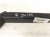 2006 Honda Accord Passenger Windshield Wiper Arm 76610 SDA A01 Replacement 2006 Honda Accord Passenger Windshield Wiper Arm 76610 SDA A01 Replacement thumbnail