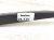2006 Honda Accord Passenger Windshield Wiper Arm 76610 SDA A01 Replacement 2006 Honda Accord Passenger Windshield Wiper Arm 76610 SDA A01 Replacement thumbnail