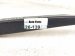 2006 Honda Accord Passenger Windshield Wiper Arm 76610 SDA A01 Replacement 2006 Honda Accord Passenger Windshield Wiper Arm 76610 SDA A01 Replacement thumbnail