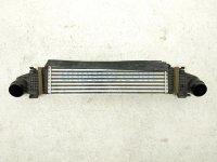 Ford INTERCOOLER - 2.3T RWD Ford INTERCOOLER - 2.3T RWD