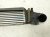 2024 Ford Mustang Intercooler 2.3t Rwd PR33 6K775 AE Replacement 2024 Ford Mustang Intercooler 2.3t Rwd PR33 6K775 AE Replacement thumbnail