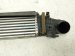 2024 Ford Mustang Intercooler 2.3t Rwd PR33 6K775 AE Replacement 2024 Ford Mustang Intercooler 2.3t Rwd PR33 6K775 AE Replacement thumbnail