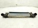 2024 Ford Mustang Intercooler 2.3t Rwd PR33 6K775 AE Replacement 2024 Ford Mustang Intercooler 2.3t Rwd PR33 6K775 AE Replacement thumbnail