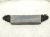 2024 Ford Mustang Intercooler 2.3t Rwd PR33 6K775 AE Replacement 2024 Ford Mustang Intercooler 2.3t Rwd PR33 6K775 AE Replacement thumbnail