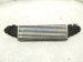 2024 Ford Mustang Intercooler 2.3t Rwd PR33 6K775 AE Replacement 2024 Ford Mustang Intercooler 2.3t Rwd PR33 6K775 AE Replacement thumbnail