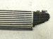 2024 Ford Mustang Intercooler 2.3t Rwd PR33 6K775 AE Replacement 2024 Ford Mustang Intercooler 2.3t Rwd PR33 6K775 AE Replacement thumbnail