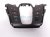 2018 Honda Odyssey Center Shifter Bezel W/sw blk 77259 THR A01ZB Replacement 2018 Honda Odyssey Center Shifter Bezel W/sw blk 77259 THR A01ZB Replacement thumbnail