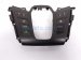 2018 Honda Odyssey Center Shifter Bezel W/sw blk 77259 THR A01ZB Replacement 2018 Honda Odyssey Center Shifter Bezel W/sw blk 77259 THR A01ZB Replacement thumbnail