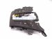 2018 Honda Odyssey Center Shifter Bezel W/sw blk 77259 THR A01ZB Replacement 2018 Honda Odyssey Center Shifter Bezel W/sw blk 77259 THR A01ZB Replacement thumbnail