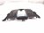2018 Honda Odyssey Center Shifter Bezel W/sw blk 77259 THR A01ZB Replacement 2018 Honda Odyssey Center Shifter Bezel W/sw blk 77259 THR A01ZB Replacement thumbnail