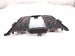 2018 Honda Odyssey Center Shifter Bezel W/sw blk 77259 THR A01ZB Replacement 2018 Honda Odyssey Center Shifter Bezel W/sw blk 77259 THR A01ZB Replacement thumbnail