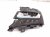 2018 Honda Odyssey Center Shifter Bezel W/sw blk 77259 THR A01ZB Replacement 2018 Honda Odyssey Center Shifter Bezel W/sw blk 77259 THR A01ZB Replacement thumbnail