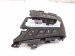 2018 Honda Odyssey Center Shifter Bezel W/sw blk 77259 THR A01ZB Replacement 2018 Honda Odyssey Center Shifter Bezel W/sw blk 77259 THR A01ZB Replacement thumbnail