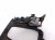 2018 Honda Odyssey Center Shifter Bezel W/sw blk 77259 THR A01ZB Replacement 2018 Honda Odyssey Center Shifter Bezel W/sw blk 77259 THR A01ZB Replacement thumbnail