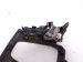 2018 Honda Odyssey Center Shifter Bezel W/sw blk 77259 THR A01ZB Replacement 2018 Honda Odyssey Center Shifter Bezel W/sw blk 77259 THR A01ZB Replacement thumbnail