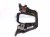 2018 Honda Odyssey Center Shifter Bezel W/sw blk 77259 THR A01ZB Replacement 2018 Honda Odyssey Center Shifter Bezel W/sw blk 77259 THR A01ZB Replacement thumbnail