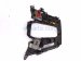 2018 Honda Odyssey Center Shifter Bezel W/sw blk 77259 THR A01ZB Replacement 2018 Honda Odyssey Center Shifter Bezel W/sw blk 77259 THR A01ZB Replacement thumbnail