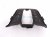 2018 Honda Odyssey Center Shifter Bezel W/sw blk 77259 THR A01ZB Replacement 2018 Honda Odyssey Center Shifter Bezel W/sw blk 77259 THR A01ZB Replacement thumbnail