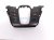 2018 Honda Odyssey Center Shifter Bezel W/sw blk 77259 THR A01ZB Replacement 2018 Honda Odyssey Center Shifter Bezel W/sw blk 77259 THR A01ZB Replacement thumbnail