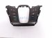 2018 Honda Odyssey Center Shifter Bezel W/sw blk 77259 THR A01ZB Replacement 2018 Honda Odyssey Center Shifter Bezel W/sw blk 77259 THR A01ZB Replacement thumbnail
