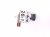 2024 Ford Mustang Rear View Backup Camera PR3T 19G490 CC Replacement 2024 Ford Mustang Rear View Backup Camera PR3T 19G490 CC Replacement thumbnail