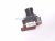 2024 Ford Mustang Rear View Backup Camera PR3T 19G490 CC Replacement 2024 Ford Mustang Rear View Backup Camera PR3T 19G490 CC Replacement thumbnail